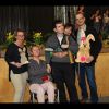 Benefiz in Kraig (29)